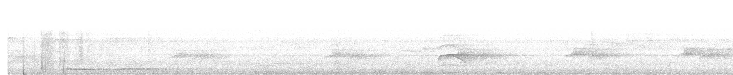 Fluchtkuckuck - ML645489282