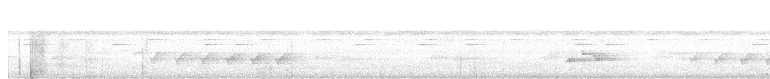 Rhinozeroshornvogel - ML645489296