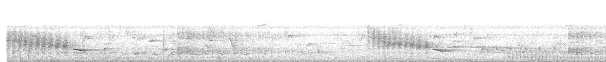 Garteniora - ML645489326