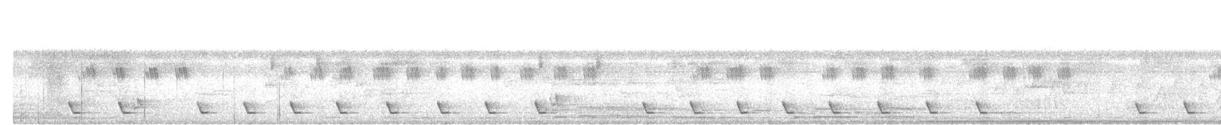 Bold-striped Tit-Babbler - ML645489392