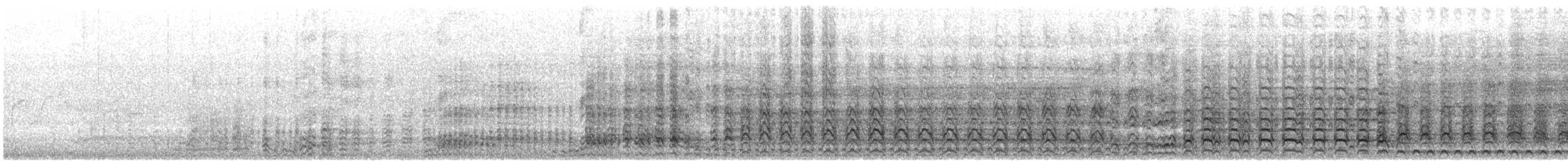 Jägerliest - ML645489427