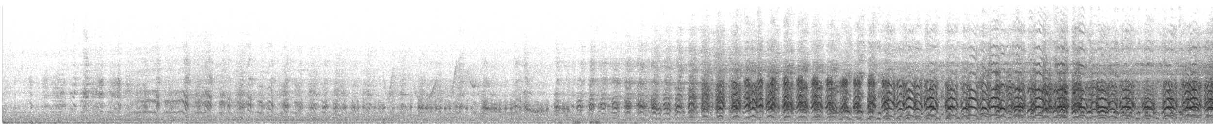 Jägerliest - ML645489429