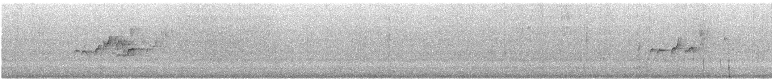 Stutzschnabel - ML645489430