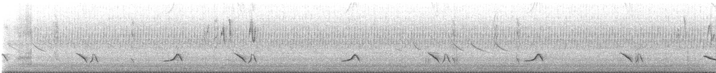Rostflügel-Bündelnister - ML645489697