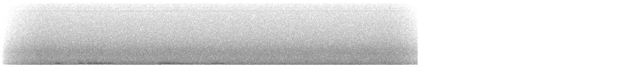 výr virginský - ML645489865