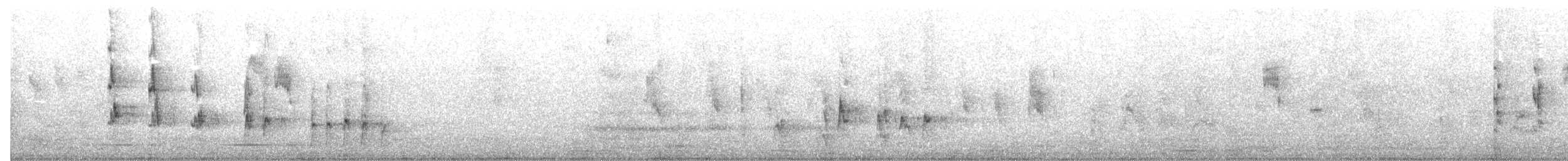 Brown Honeyeater - ML645490151