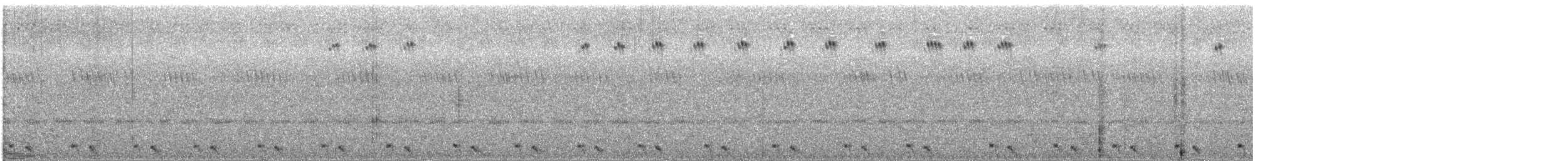 Golden Nightjar - ML645490195