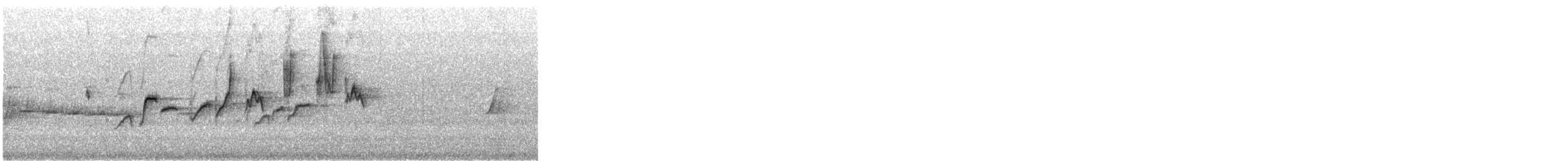 Weebill - ML645490309