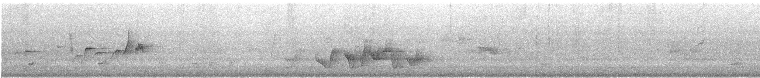 Weebill - ML645490310