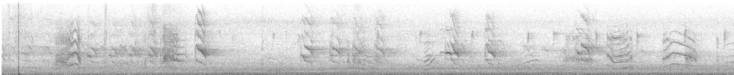 Alexandrine Parakeet - ML645490688