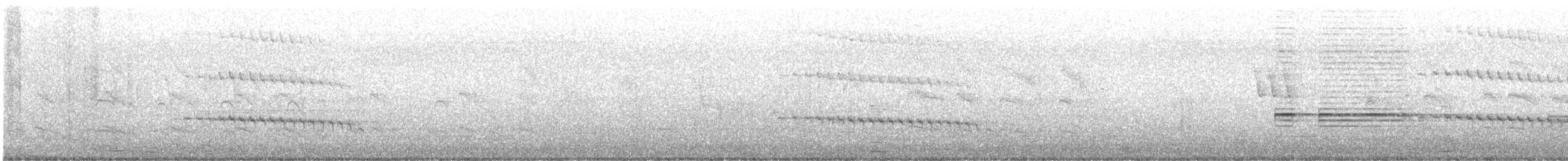 White-throated Kingfisher - ML645490718