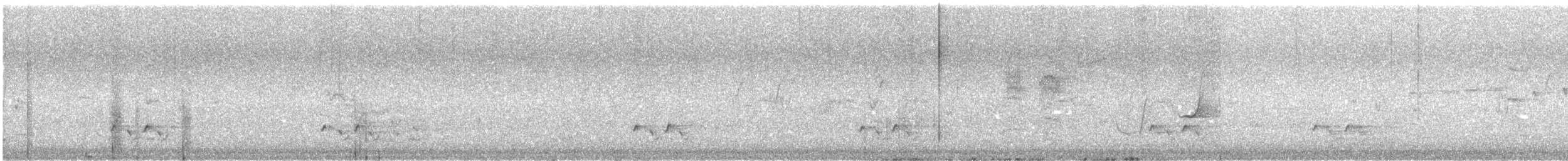 Striated Pardalote (Striated) - ML645490808