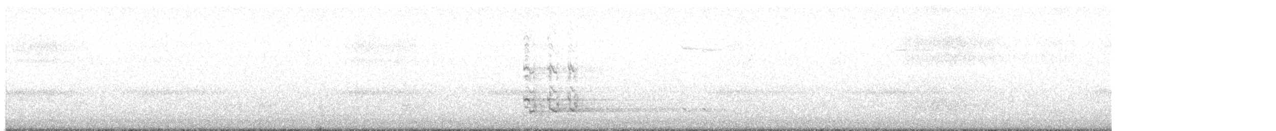 Eurasian Green Woodpecker - ML645490851