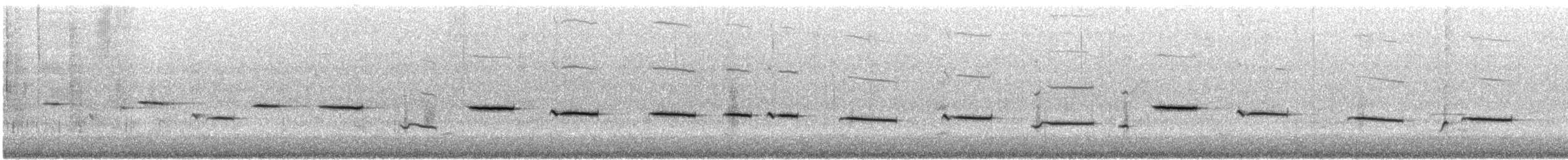 Western Gerygone - ML645490914