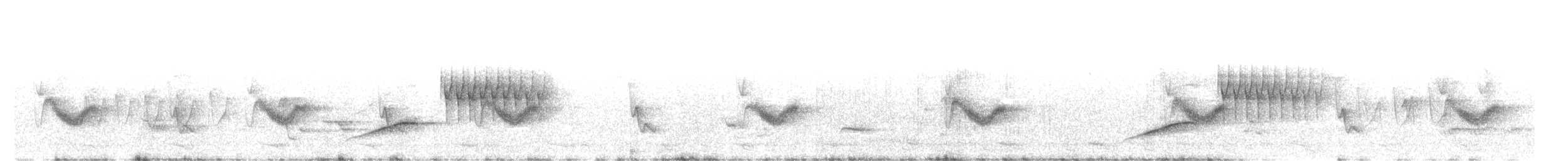 Hutton's Vireo - ML645490919