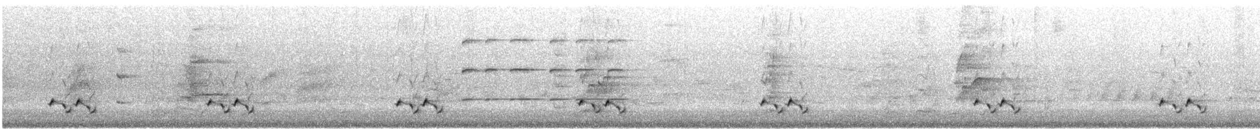 Striated Pardalote (Striated) - ML645490927