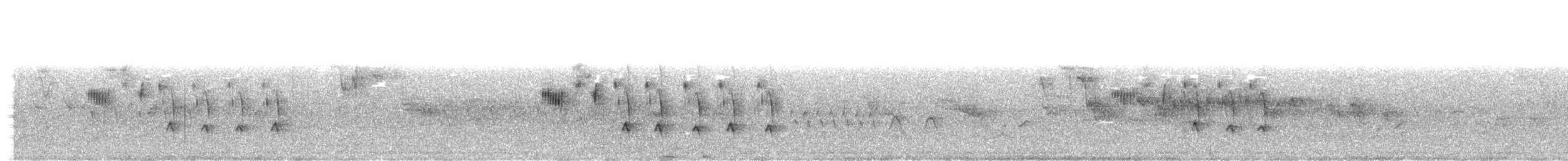 Шишкар сосновий - ML645491016