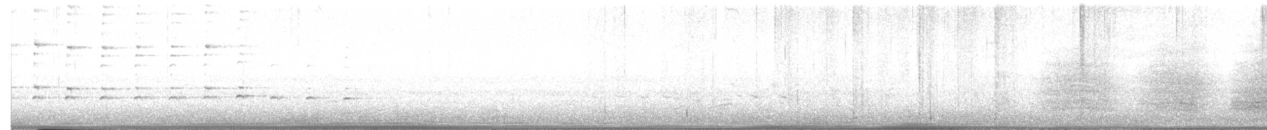 Balbuzard pêcheur - ML645491027