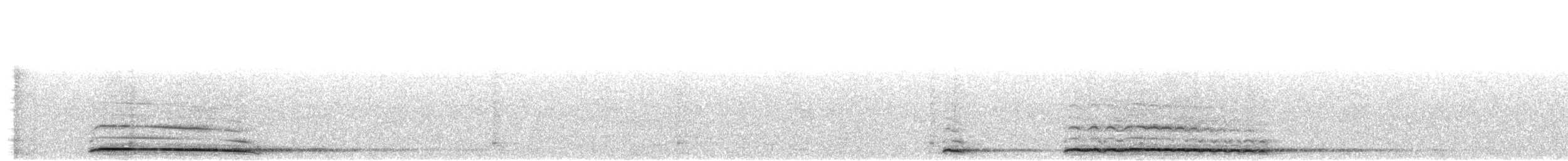 Tawny Owl - ML645491066