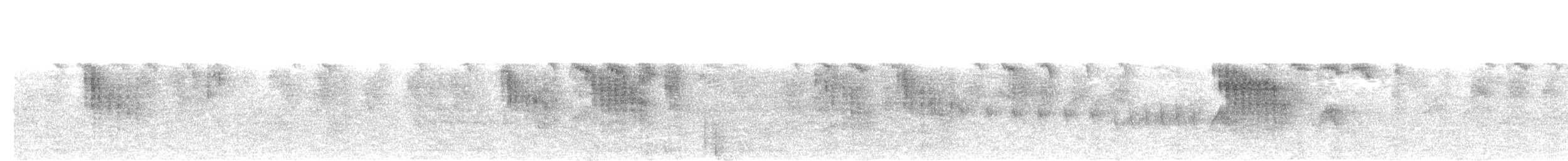 Ополовник - ML645491158