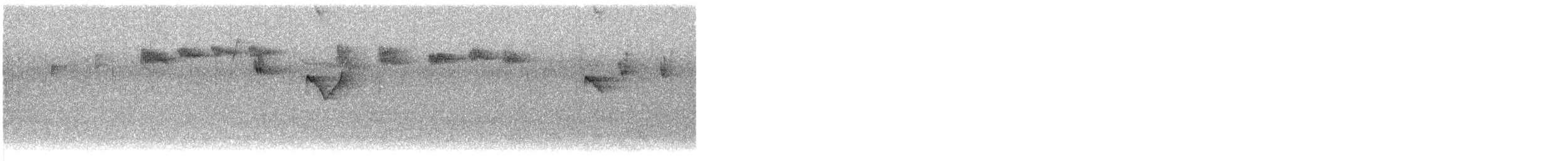 Пеночка-зарничка - ML645491230