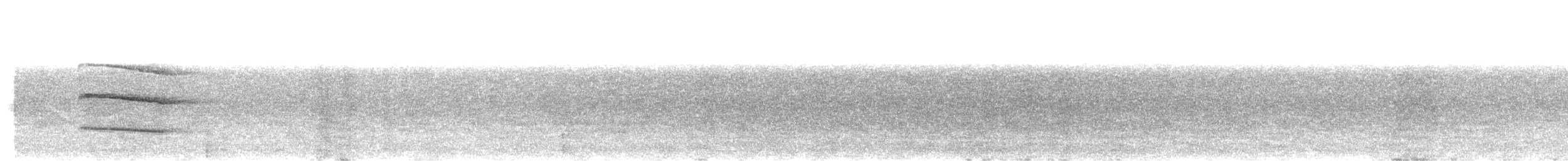 Ушастая сова - ML645491414