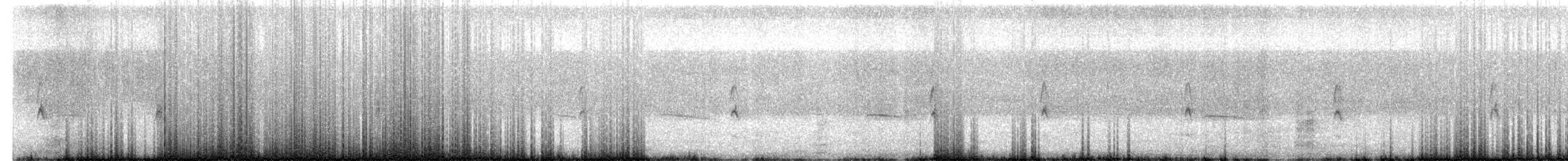 Green-winged Teal - ML645491423