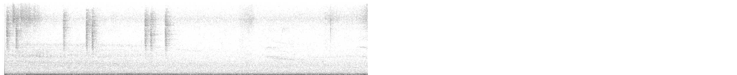 Ruby-crowned Kinglet - ML645491441