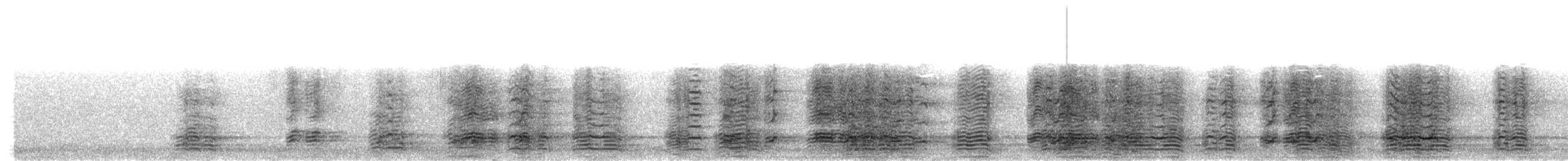 Короткоклювый гуменник - ML645491519