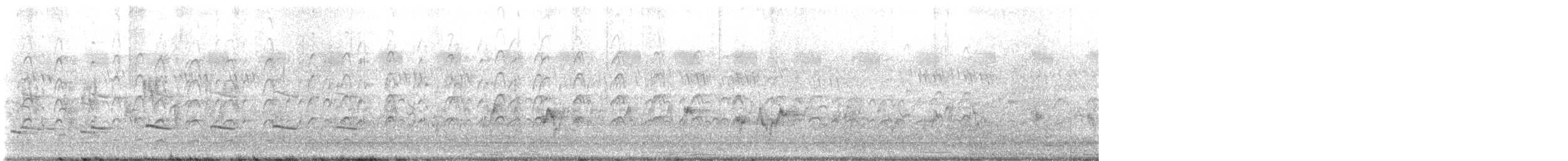 Vanneau à éperons - ML645491537