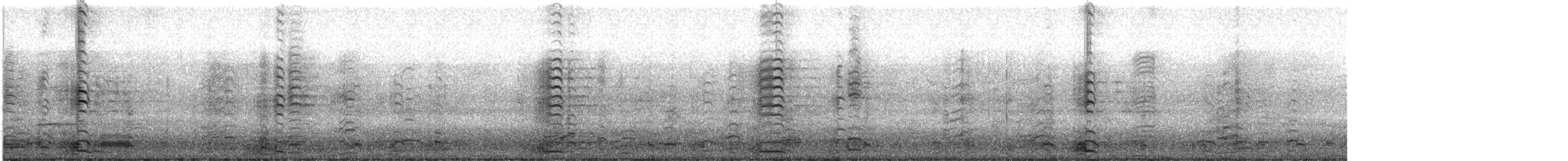 Canada Goose - ML645491571