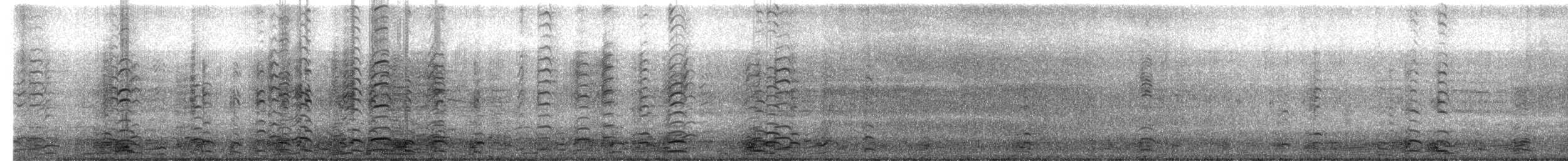 Canada Goose - ML645491582