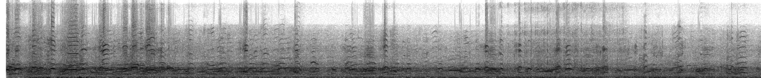 Canada Goose - ML645491584