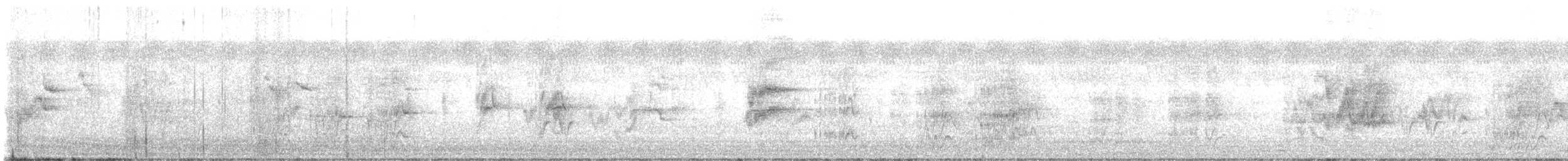 Senegal Parrot - ML645491599