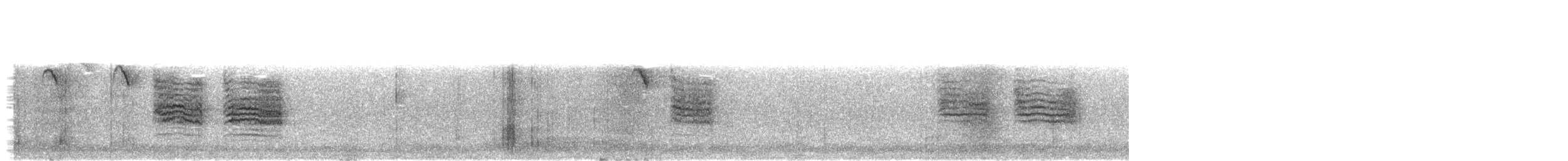 Willow Tit - ML645491653