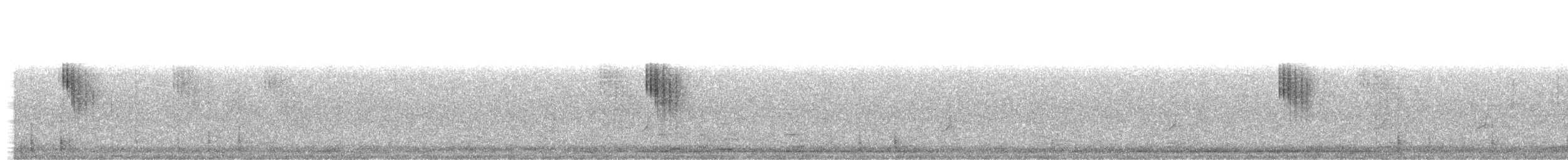 Long-tailed Tit - ML645491658