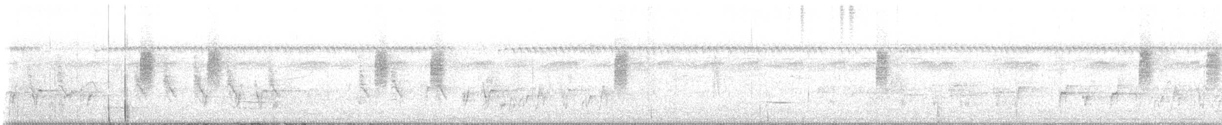 Tawny-flanked Prinia - ML645491659