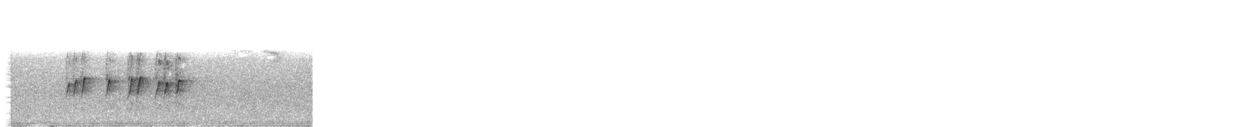 Crested Tit - ML645491667