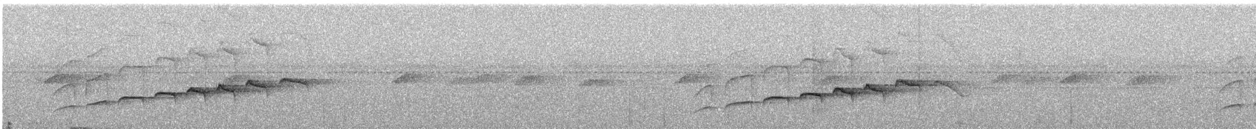 Olivaceous Woodcreeper (Amazonian) - ML645491682