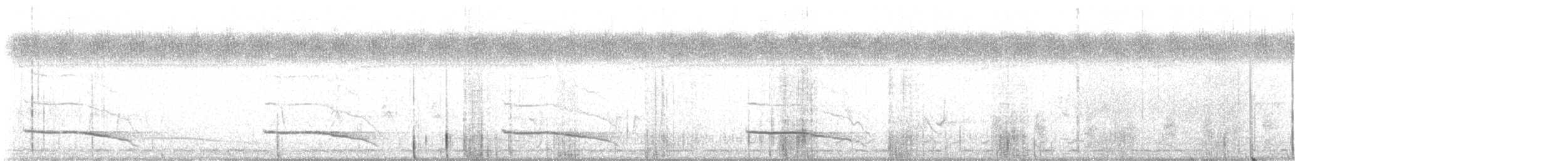 Pearl-spotted Owlet - ML645491691