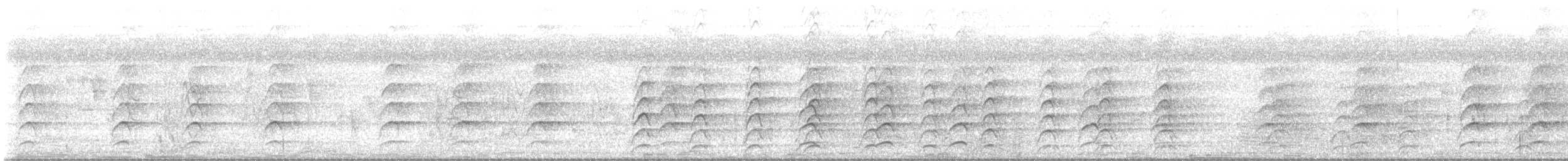 Spur-winged Lapwing - ML645491719