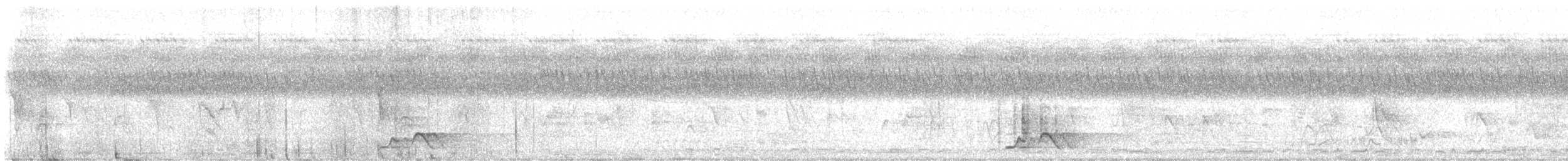 Goldscheitelwürger - ML645491753