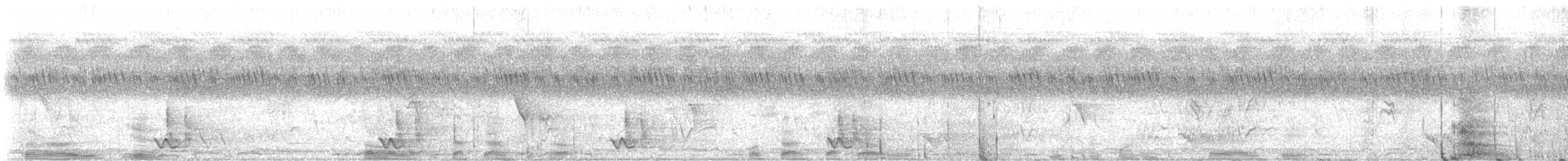 Goldscheitelwürger - ML645491754