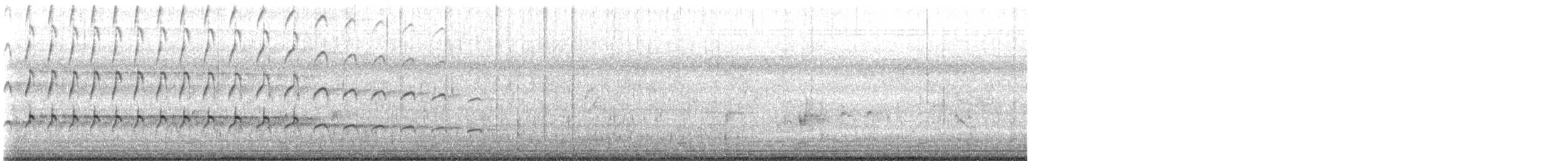 Senegal Thick-knee - ML645491804