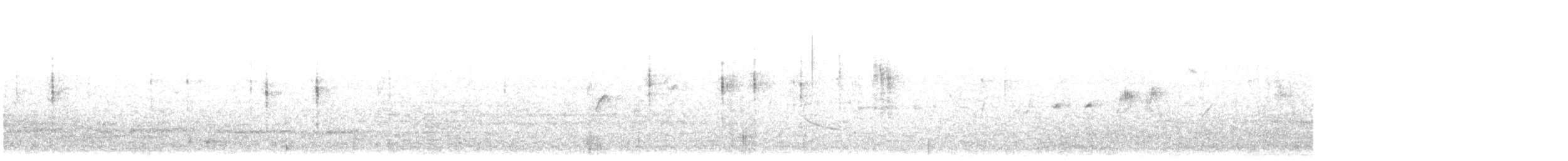Black Redstart (Western) - ML645491828