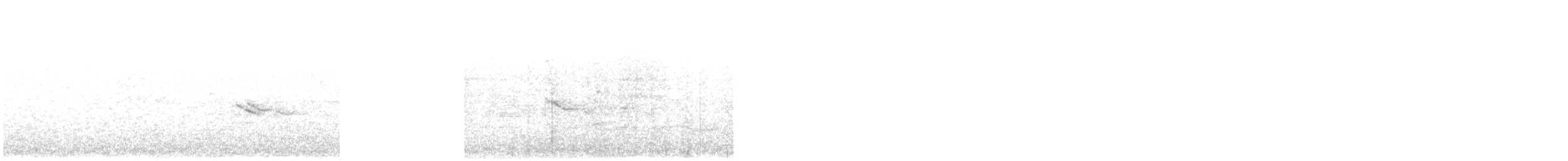 Eurasian Siskin - ML645491836