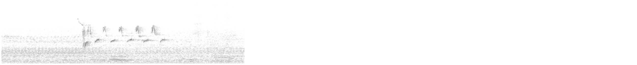 African Blue Tit - ML645491844