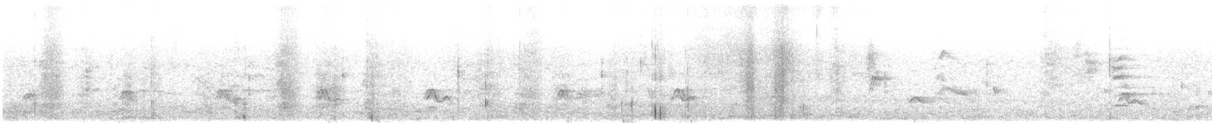 Little Owl (Little) - ML645491863