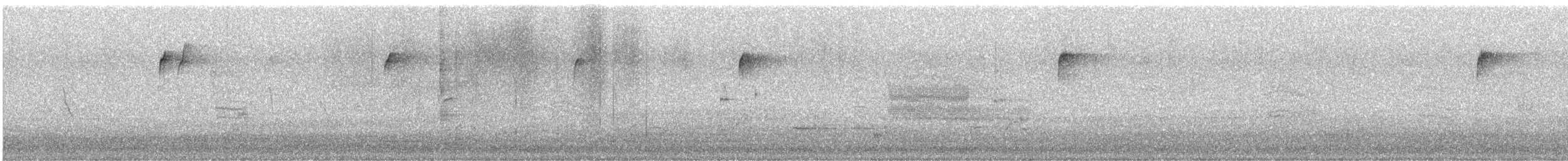 Northern Cardinal - ML645491913