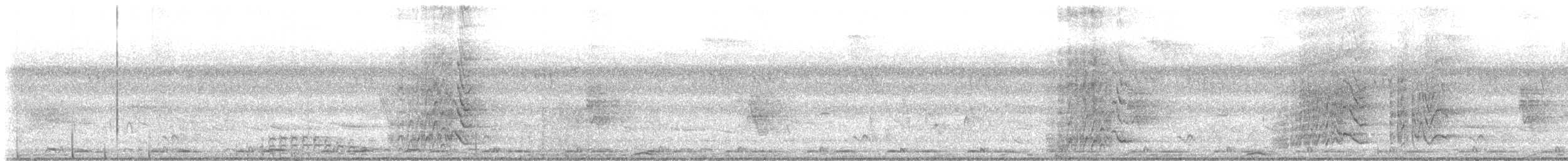 Vinaceous Dove - ML645491927